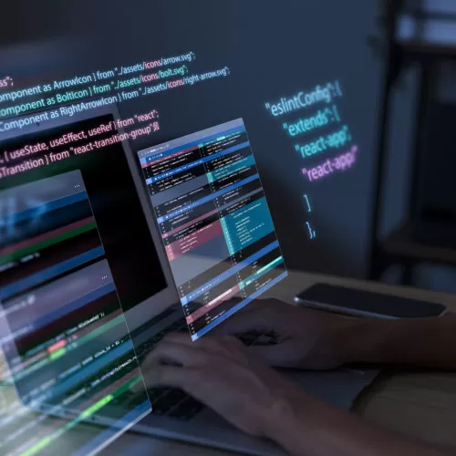 The Essential UI Component Libraries for React Frontend Development