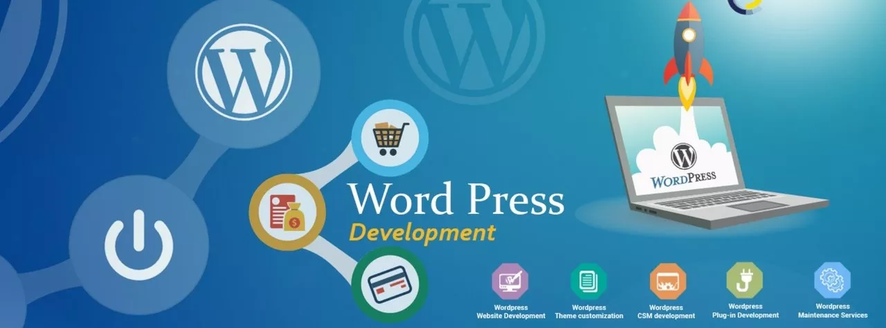 Exploring the Exciting Features of WordPress 6.3