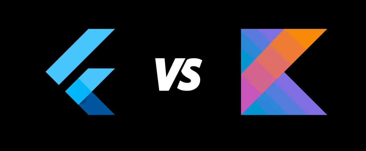Flutter vs. Kotlin – Making the Right Choice for Your Android Development