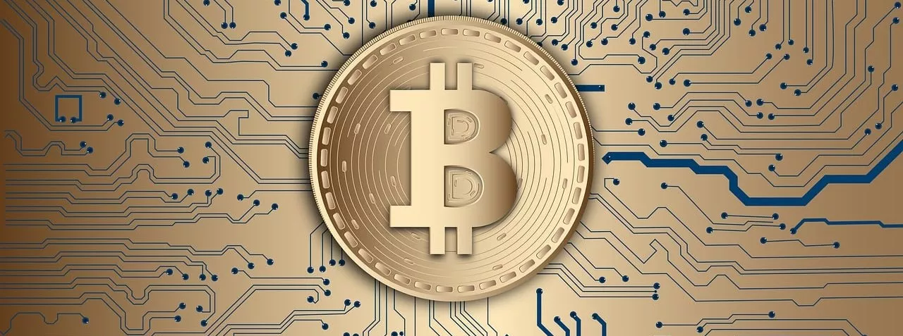 BlockChain to Crypto: What it is and the future