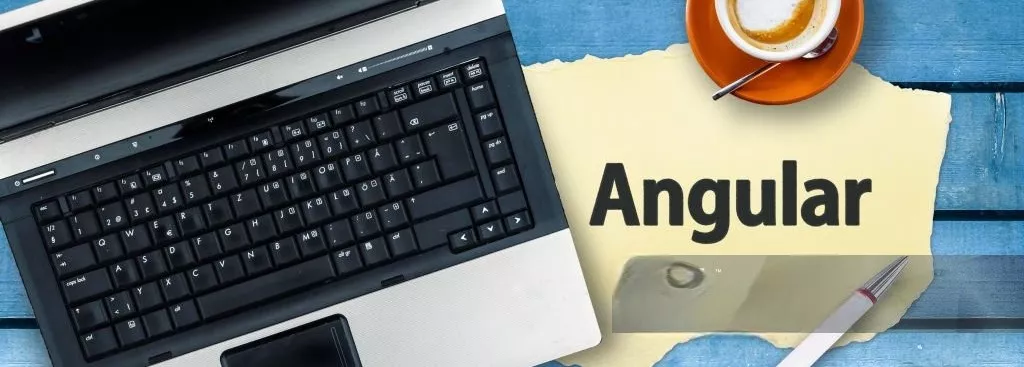 “10 Reasons To Choose Angular JS For Your Web Development Projects”