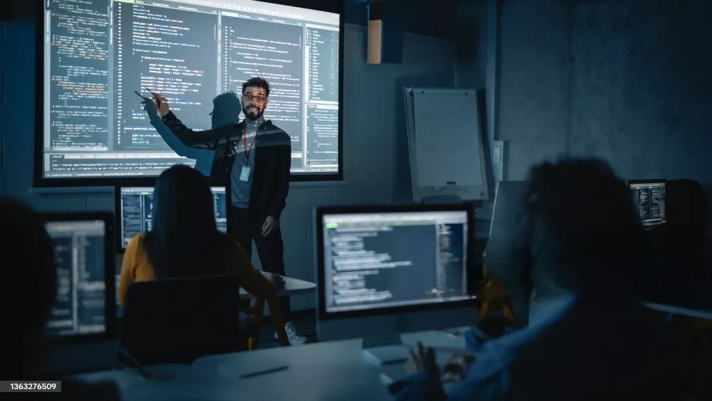 25 UI Component Libraries