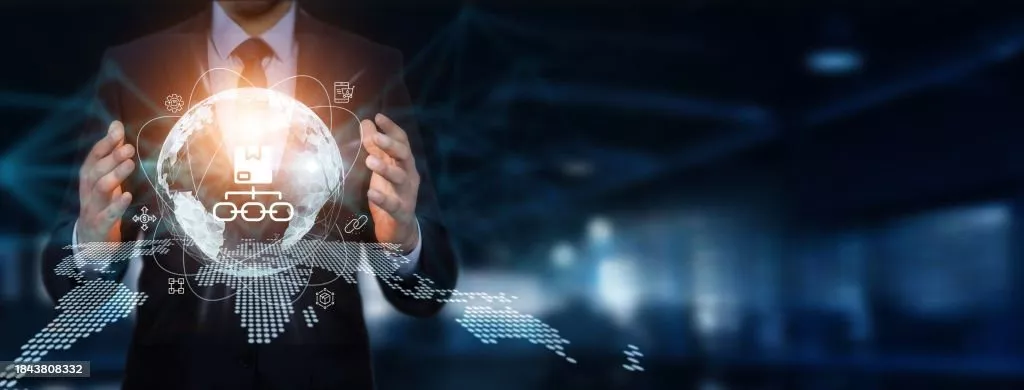 DevOps: Revolutionizing Software Delivery and Operations