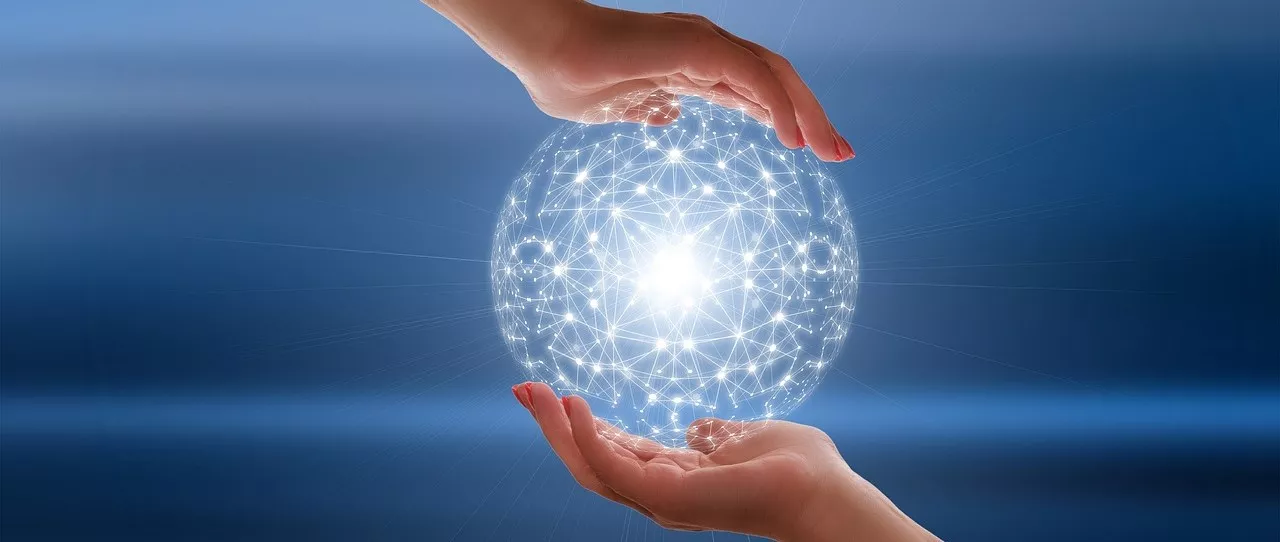 Cloud-Native Software Development: Advantages and Best Practices