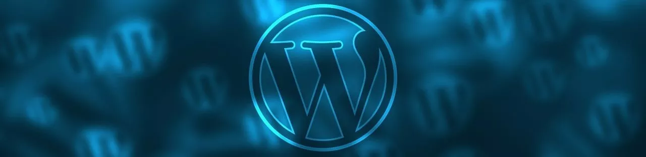 Unveiling the Power of WordPress 6.3