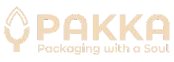 https://new.hashtaglabs.biz/wp-content/uploads/2024/12/Pakka-logo-Website-e1687261134342.webp
