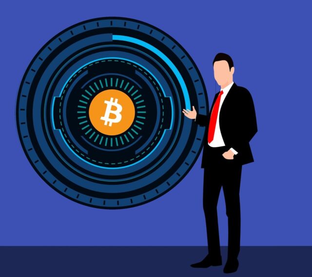 block chain, bitcoin, cryptocurrency, chain, blockchain icon, network, smart contract, blocks, crypto, business, suit, full, background, presentation, hand, professional, handsome, executive, people, showing, male, smile, manager, lsmart, entrepreneur, portrait, studio, copyspace, businessman, single, boss, career, communication, confident, copy, corporate, fresh, good, isolated, job, latin, look, men, oneperson, blue smile, blue job, blue presentation, blue businessman, blue entrepreneur, blue management, smart contract, smart contract, smart contract, smart contract, smart contract