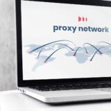proxy, proxy server, free proxy, online proxy, proxy site, proxy list, web proxy, web scraping, scraping, data scraping, instagram proxy, sneaker proxy, twitter proxy, facebook proxy, supreme bot proxy, residential proxy, residential ip, datacenter ip, web crawler, ip rotation, proxy, proxy, proxy, proxy, proxy, proxy server