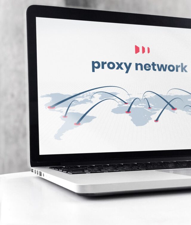 proxy, proxy server, free proxy, online proxy, proxy site, proxy list, web proxy, web scraping, scraping, data scraping, instagram proxy, sneaker proxy, twitter proxy, facebook proxy, supreme bot proxy, residential proxy, residential ip, datacenter ip, web crawler, ip rotation, proxy, proxy, proxy, proxy, proxy, proxy server
