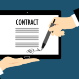 signature, contract, business, digital, signing, electronic, authentication, tablet, hands, pen, signature, signature, contract, contract, contract, contract, contract