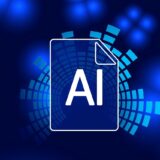 artificial intelligence, network, programming, web, brain, computer science, technology, information, data, data exchange, digital, communication, artificial intelligence, artificial intelligence, artificial intelligence, artificial intelligence, artificial intelligence