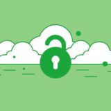 cyber security, cyber, security