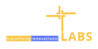 NewHashtaglabs