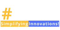 NewHashtaglabs